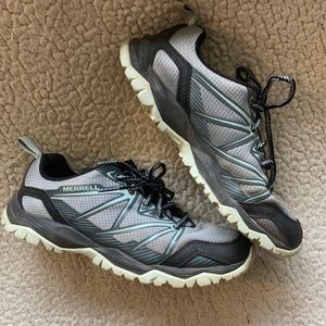 Merrell  sneakers